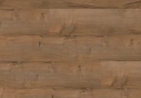 Ламинат Camsan Legend 716 Дуб Гедиз