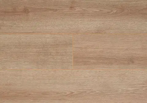 Ламинат Camsan Platinum 2101 Дуб Барроко
