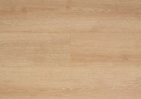 Ламинат Camsan Platinum 2102 Дуб Белград