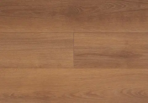Ламинат Camsan Platinum 2103 Дуб Альберо