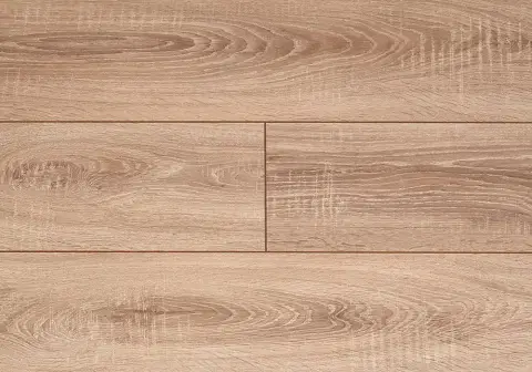 Ламинат Camsan Platinum 615 Дуб Рустикальный