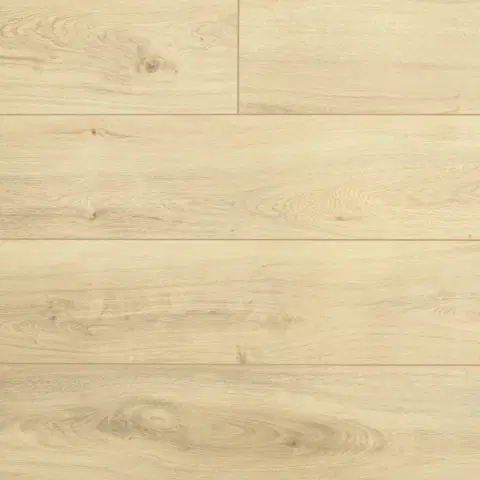 Ламинат Camsan Serenza 2501 Хеопс