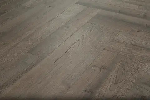 Ламинат CBM Mosaic 301 Дуб Брунталь 200х600 мм