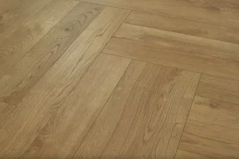 Ламинат CBM Mosaic 303 Дуб Садек 200х600 мм