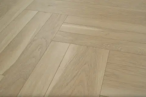 Ламинат CBM Mosaic 304 Дуб Опава 100х600 мм