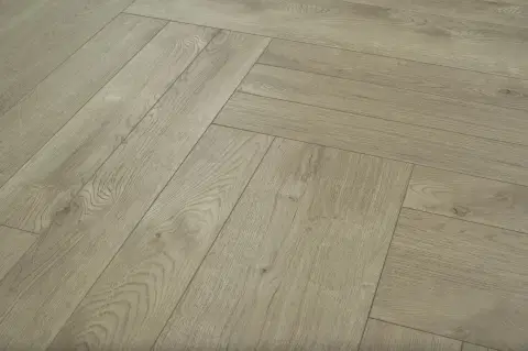Ламинат CBM Mosaic 305 Дуб Тиса 100х600 мм