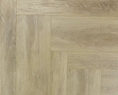 Ламинат CBM Mosaic 308 Дуб Житеч 200х600 мм