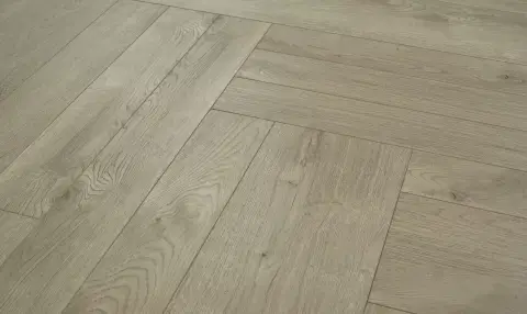Ламинат CBM Mosaic 309 Дуб Рудице 200х600 мм