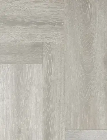 Ламинат CBM Mosaic 310 Дуб Кветна 100х600 мм