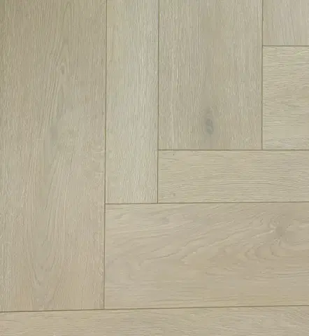 Ламинат CBM Mosaic 310 Дуб Кветна 200х600 мм - 312 Дуб Велька