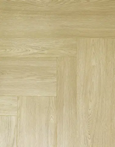 Ламинат CBM Mosaic 310 Дуб Кветна 200х600 мм - 313 Дуб Перуц