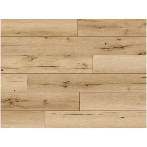 Ламинат Classen Ambience 4V 53679 Kasai Oak