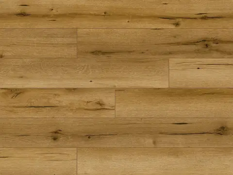 Ламинат Classen Ambience 4V 53685 Sangha Oak