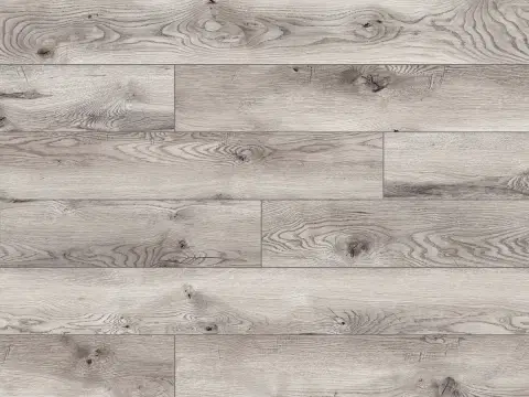 Ламинат Classen Ambience 4V 53686 Sonogo Oak