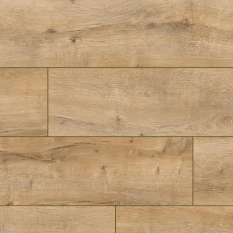Ламинат Classen Casa Corona WR 56009 Дуб Diamante
