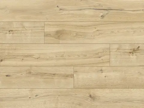 Ламинат Sensa by Classen Casa Energy WR 54041 Кабрило