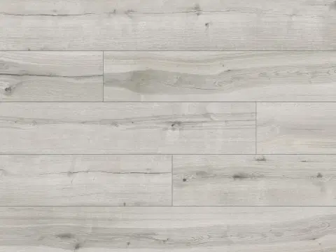 Ламинат Sensa by Classen Casa Energy WR 54042 Хобан