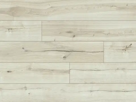 Ламинат Sensa by Classen Casa Energy WR 54043 Рустик