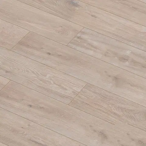 Ламинат Sensa by Classen Casa Vintage 4V 50848 Дуб Дуглас