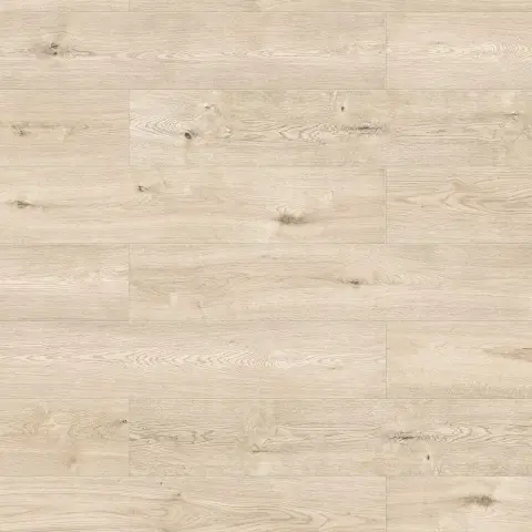 Ламинат Classen Charm WR 56685 Дуб Кендари
