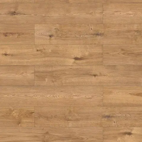 Ламинат Classen Charm WR 56687 Дуб Ливорно