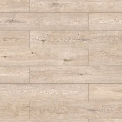 Ламинат Classen Charm WR 56688 Дуб Марконе
