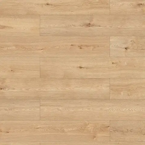 Ламинат Classen Charm WR 56689 Дуб Милано