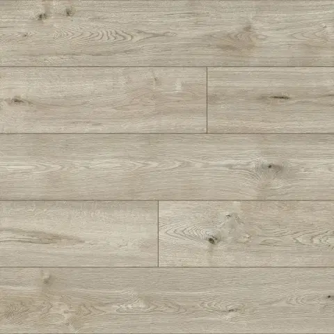 Ламинат Classen Charm WR 56691 Дуб Рочестер