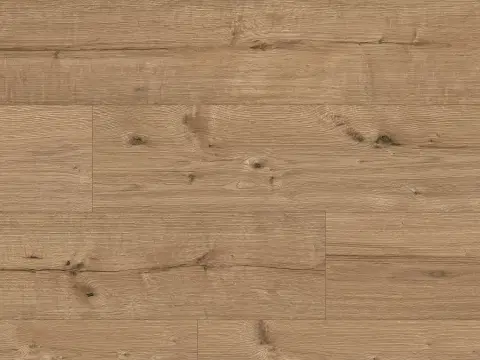 Ламинат Classen Choice 4V WR 54976 Дуб Парма