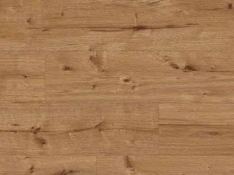 Ламинат Classen Choice 4V WR 54977 Дуб Сорано