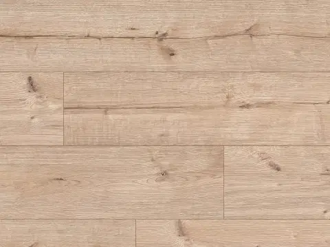 Ламинат Classen Choice 4V WR 54978 Дуб Барлетта