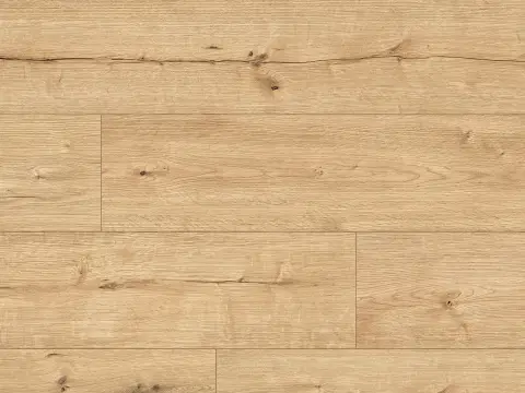 Ламинат Classen Choice 4V WR 54979 Дуб Авиньон