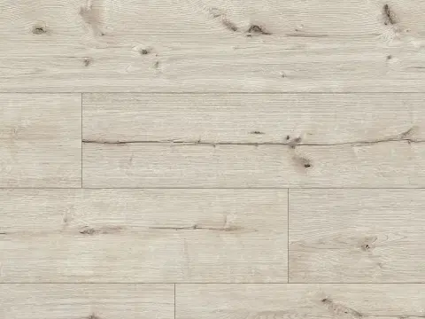 Ламинат Classen Choice 4V WR 54980 Дуб Вивьеро