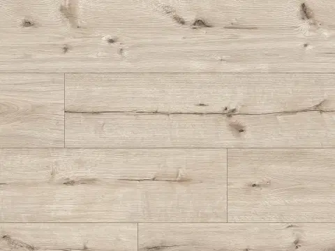 Ламинат Classen Choice 4V WR 54981 Дуб Триест