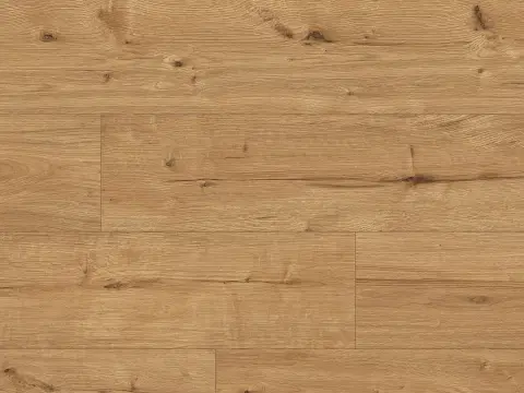 Ламинат Classen Choice 4V WR 54983 Дуб Модена