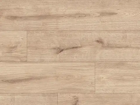 Ламинат Classen Choice 4V WR 55288 Дуб Барлетта селект