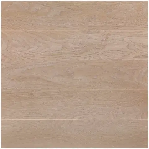 Ламинат Classen Discovery 54706 Дуб Верден снежный