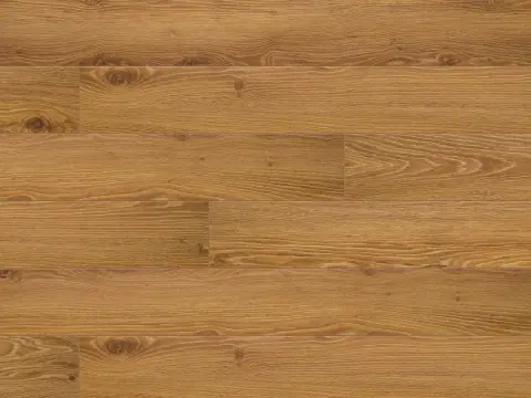Ламинат Classen Discovery 54708 Дуб Аргента Натуральный