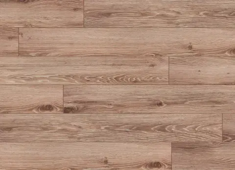 Ламинат Classen Discovery 54709 Дуб Аргента Латте