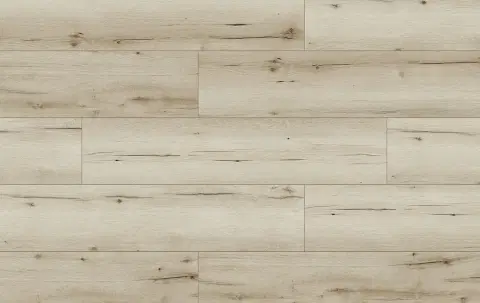 Ламинат Classen Elite 4V 55042 Дуб Аугуста