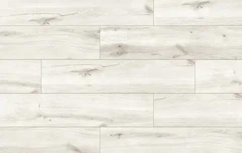 Ламинат Classen Harmony Forte WR 55955 Дуб Аврора