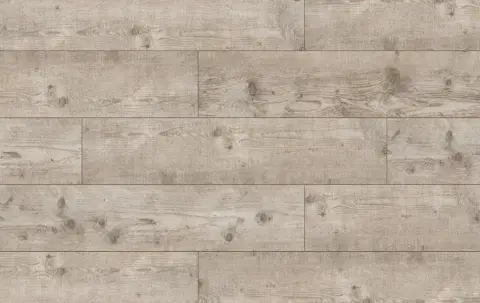 Ламинат Classen Harmony Forte WR 55857 Фернандез