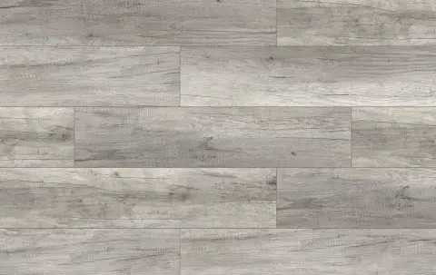 Ламинат Classen Harmony Forte WR 55858 Дуб Сельма