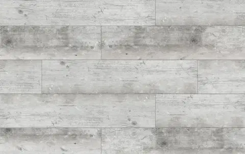Ламинат Classen Harmony Forte WR 55954 Карелия