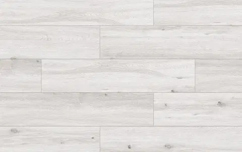 Ламинат Classen Harmony Forte WR 56611 Дуб Дорадо