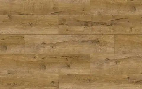 Ламинат Classen Harmony Forte WR 56612 Дуб Марстон