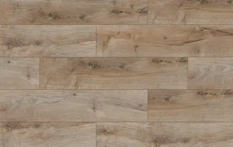Ламинат Classen Harmony Forte WR 56613 Дуб Трудент