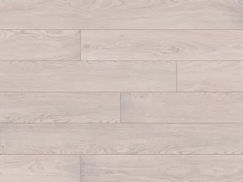 Ламинат Classen Impression 4V WR 52799 Bassano Oak