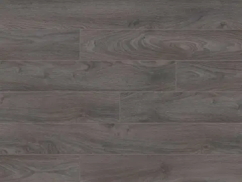 Ламинат Classen Impression 4V WR 52800 Santana Oak