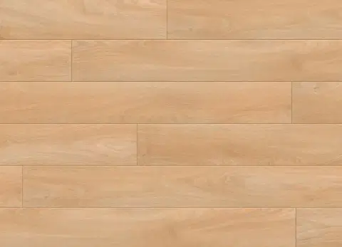 Ламинат Classen Impression 4V WR 52801 Marbella Oak